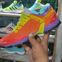 کتونی اورجینال