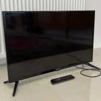 تلویزیون ۳۲ اینچ Bost