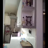 اجاره روزانه/هفتگی/ماهانه آپارتمان خانه اصفهان|اجارهٔ کوتاهمدت آپارتمان و سوئیت|اصفهان, خانه اصفهان|دیوار