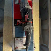 .فرزبزرگ.اورفرز.دریل توسن.شیارزن دوتیغ|ماشینآلات صنعتی|قدس, شهرقدس|دیوار