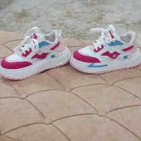 اسپرت زنانه درحدنو