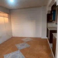 اجاره آپارتمان 70متری2خواب/شخصی،ساز/تخلیه|اجارهٔ آپارتمان|قرچک, میرزائی شمالی|دیوار