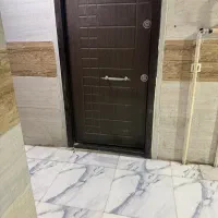 آپارتمان 101 متری اراضی پاداد|اجارهٔ آپارتمان|اهواز, کوی جانبازان(دانش)|دیوار