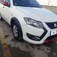 کوییک مدل402 سالم