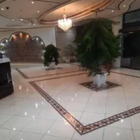 واحد دوخوابه لوکس در برج باغ سفید پیروزی|فروش آپارتمان|تهران, صاحب الزمان|دیوار