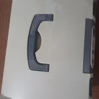 یخچال مسافرتی