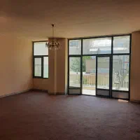 فروش منزل ویلایی چهارباغ بالا|فروش خانه و ویلا|اصفهان, سعادتآباد|دیوار