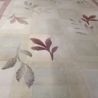 فروش گلیم فرش
