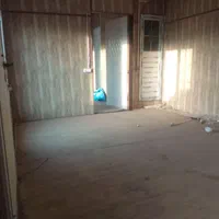 کانکس ویلای با امکانات ۴۰ متری ۳۵متری ۲۵ متری|مصالح و تجهیزات ساختمان|رشت, حسین آباد|دیوار