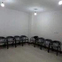 80-متر-راه-جدا-مناسب-تجاری-اداری-دفتر-کار