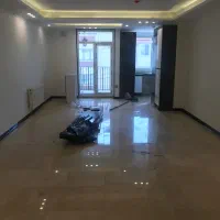 اپارتمان ۱۱۵ متری نو ساز در شهرک سرو ازاد|فروش آپارتمان|تهران, آزادشهر|دیوار