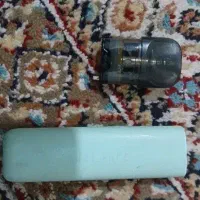 ویپ قلیون شارژی معاوضه