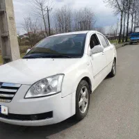 mvm530|خودرو سواری و وانت|رشت, دروازه لاکان|دیوار