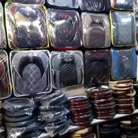 فروشنده حرفه ای روکش (بدون نصب کردن)