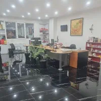 طراح مسلط به فتوشاپ ، ایلوستریتور و کرل