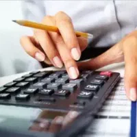 استخدام حسابدار شهر سنگ
