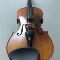 ویولن TF142 اصلی 3/4