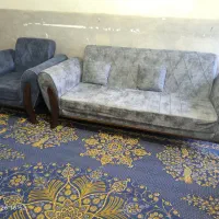 مشتری واقعی تخفیف پای معامله