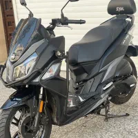 جی ۲۰۰ / j200