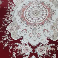 فرش ۱۲متری|فرش|تهران, کوثر|دیوار