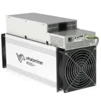 ماینر m30s+ 104th