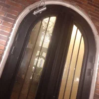 جک آرامبند مدل ریوبی ژاپن آرام بند نصب|مصالح و تجهیزات ساختمان|تهران, عبدل‌آباد|دیوار