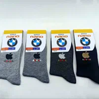 فروش عمده انواع جوراب مردانه و زنانه|لباس|آفتاب, |دیوار