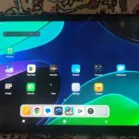 Xiaomi pad 6