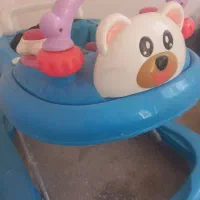 روروک بچه|اسباب و اثاث بچه|بم, |دیوار