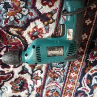 دریل ماکیتا ۶۴۱۳