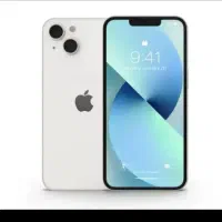 ایفون ۱۳ نرمال