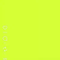 اموزش زبان انگلیسی کودکان