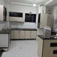 خورشیدهشتم-بلوک-رز-ابتدای-شهرک