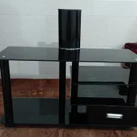 میز تلویزیون