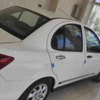 سهند مدل1403|خودرو سواری و وانت|قرچک, مهدیه|دیوار