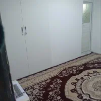 منزل فروشی گنبدواز