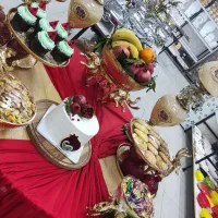 می‌دونستی فردا شب یلدا هنوز سفارشتو ثبت نکردی