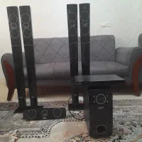 سینمای خانواده