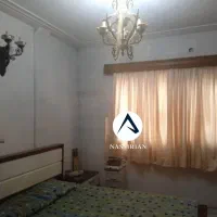 اجاره-65-متری-تاپ-لوکیشن-دیلمان