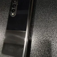 گوشی zفولد 3