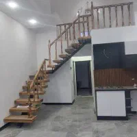 فروش خانه ویلایی/نما انگلیسی/دوبلکس|فروش خانه و ویلا|چمستان, |دیوار