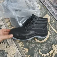 کفش‌کار|کیف، کفش، کمربند|قرچک, باقرآباد|دیوار