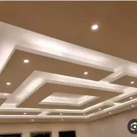 استخدام نیروی کار نیمه ماهر برای کناف و ارمسترانگ