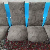 خدمات تعمیر انواع مبلمان در محل|خدمات پیشه و مهارت|کرمان, |دیوار