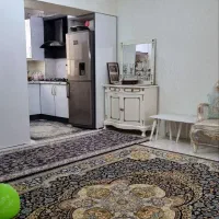 فروش واحد مسکونی۵۰متری بازسازی کامل|فروش آپارتمان|تهران, فلاح|دیوار