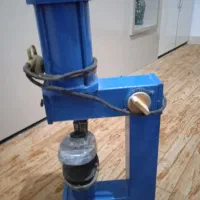 آپارات. تیوپ سبک وسنگین