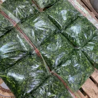 سبزی آماده|خوردنی و آشامیدنی|خان ببین, |دیوار