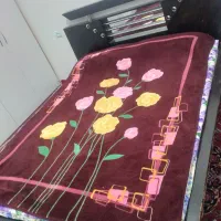 تخت دونفره ،تخت وکمدکودک،بوفه،میزتلوزیون