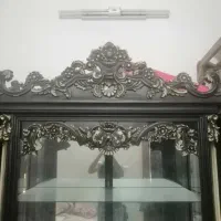 ویترین|بوفه، ویترین، کنسول|قم, سراجه (۱۵ خرداد)|دیوار