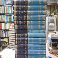 جک اس فایوs5مدل۱۴۰۳کارکرد۴۵۰۰ درحدصفر